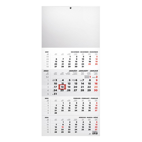 Speditornaptar_TOPTIMER_T079_1_tombos_4_havi_ures_fejresz_2022_-i606483.jpg