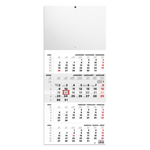 Speditornaptar_TOPTIMER_T079_1_tombos_4_havi_ures_fejresz_2023_-i704551.jpg