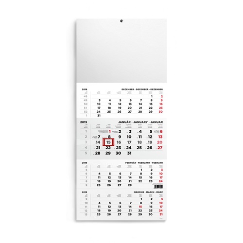 Speditornaptar_Toptimer_T079_1_tombos_4_havi_ures_2019-i253763.jpg