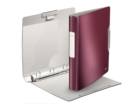 GYURUSKONYV_LEITZ_ACTIVE_STYLE_30_MM_SOFTCLICK_GRANATVOROS-i359184.png