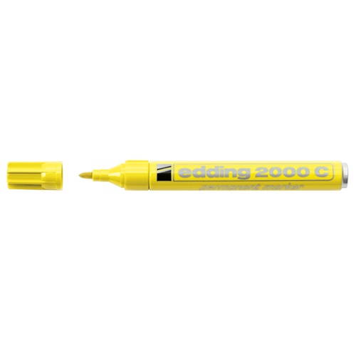 ALKOHOLOS_MARKER_EDDING_2000_CITROM-i238167.jpg