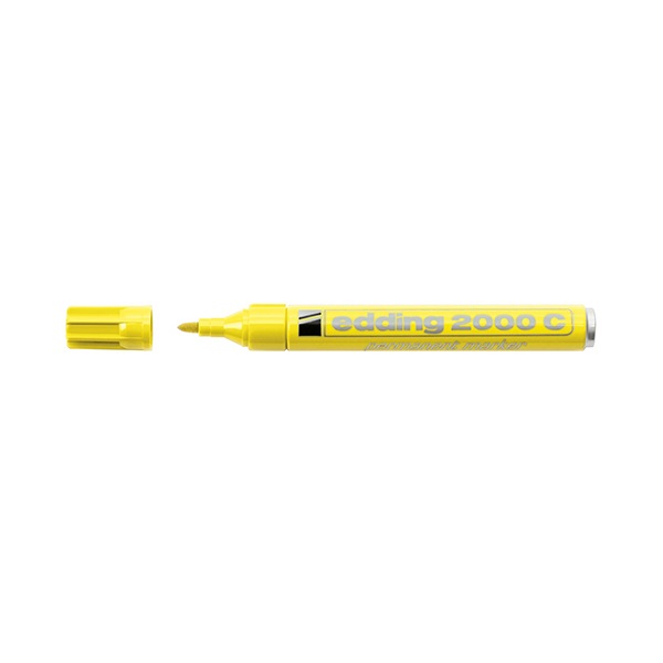 Alkoholos_marker_EDDING_2000_citrom-i520911.jpg