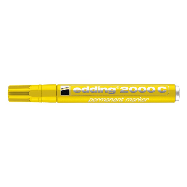 Alkoholos_marker_EDDING_2000_citrom-i696622.jpg