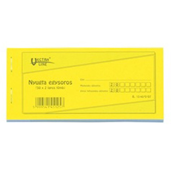 Nyomtatvany_nyugta_VECTRA-LINE_1_soros_20_dbcsomag-i647704.jpg