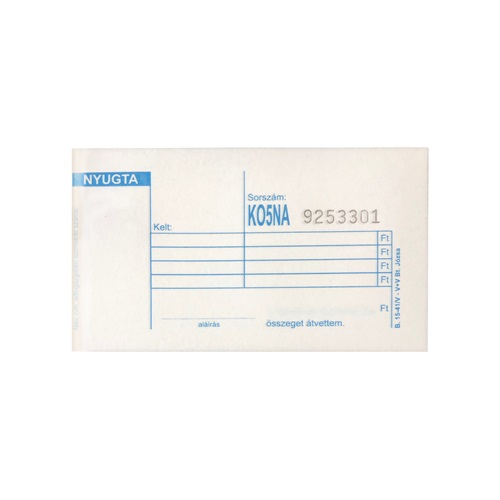 NYUGTA_VECTRA-LINE_4_SOROS_20DBCS-i252140.jpg