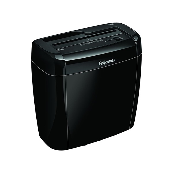 Iratmegsemmisito_FELLOWES_Powershred_36C_konfetti_6_lap-i522786.jpg