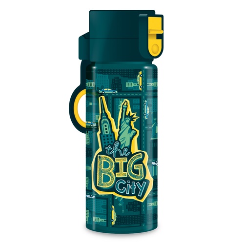 KULACS_AUS_THE_BIG_CITY_475ML-i234842.jpg