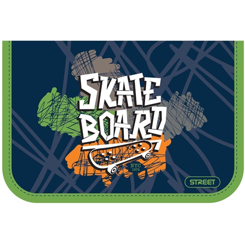 TOLLTARTO_STREET_1_ZIPPES_SKATE_BOARD_TOLTOTT-i236898.jpg