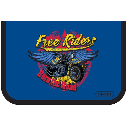 TOLLTARTO_STREET_1_ZIPPES_FREE_RIDERS_TOLTOTT-i236916.jpg