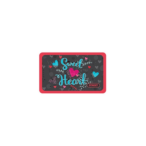 TOLLTARTO_STREET_2_ZIPPESSWEET_HEART_TOLTOTT-i236850.jpg