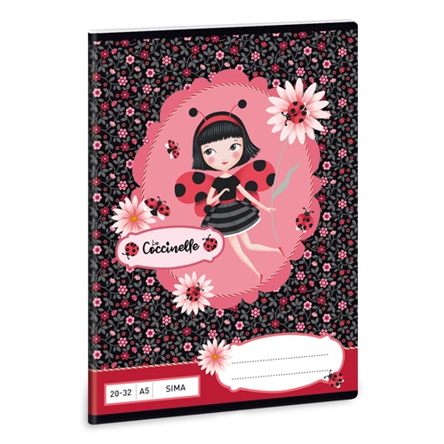 FUZET_AUS_A5_20-32_SIMA_LA_COCCINELLE-i234602.jpg