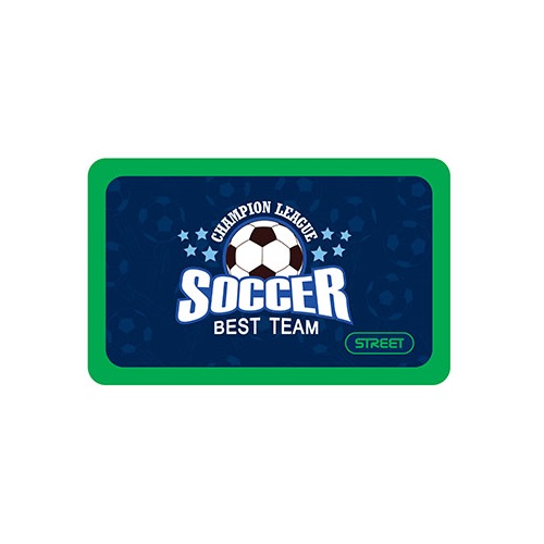 TOLLTARTO_STREET_2_ZIPPES_SOCCER_TOLTOTT-i236844.jpg
