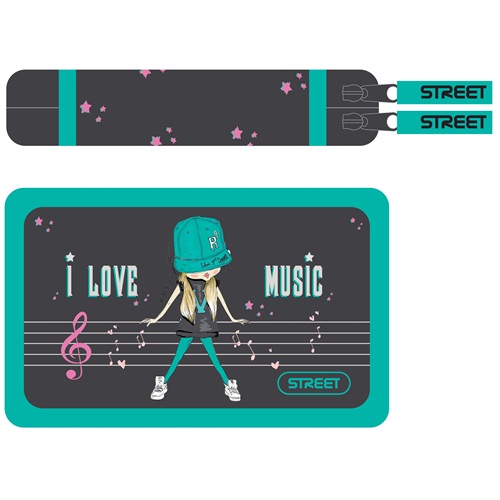TOLLTARTO_STREET_2_ZIPPES_MUSIC_TOLTOTT-i236856.jpg