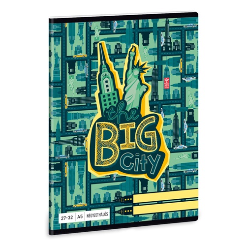 FUZET_AUS_A5_27-32_KOCKAS_THE_BIG_CITY-i234680.jpg
