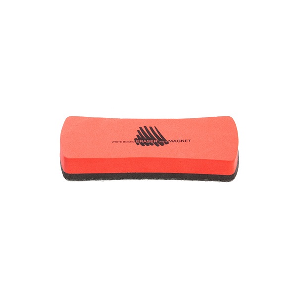 Tablatorlo_ICO_magneses_14x5_5_cm-i522361.jpg