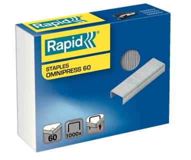 TUZOKAPOCS_RAPID_OMNIPRESS_60_S060_tuzogephez_1000_STANDARD-i359291.jpg