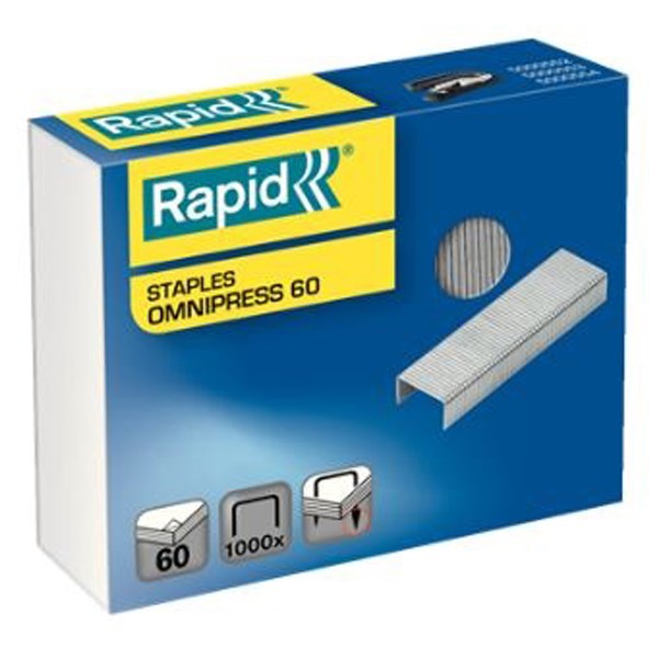 Tuzokapocs_RAPID_Omnipress_60_1000_dbdob-i1192694.jpg