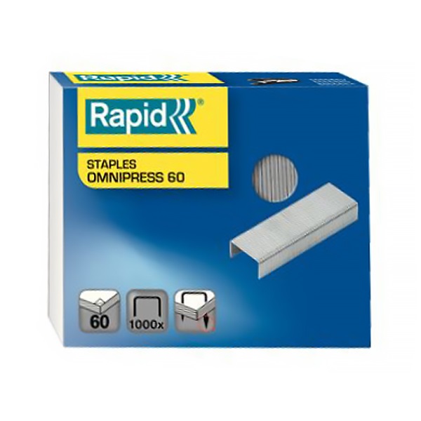 Tuzokapocs_RAPID_Omnipress_60_1000_dbdob-i646784.jpg