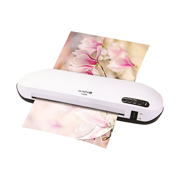 Laminalogep_OLYMPIA_A2250_A_4-i522871.jpg