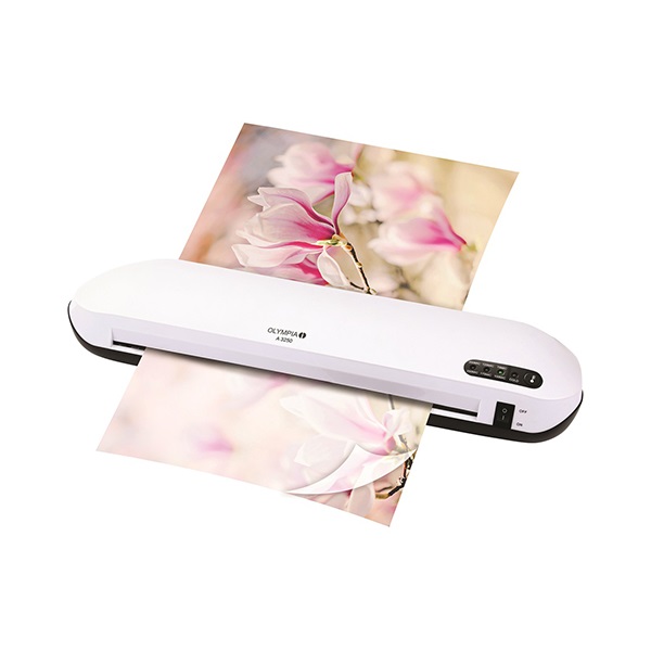 Laminalogep_OLYMPIA_A3250_A_3-i522881.jpg
