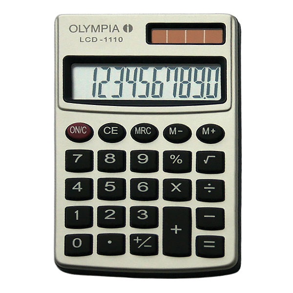 Szamologep_zseb_OLYMPIA_LCD-1110_10_digit_ezust-i600130.jpg