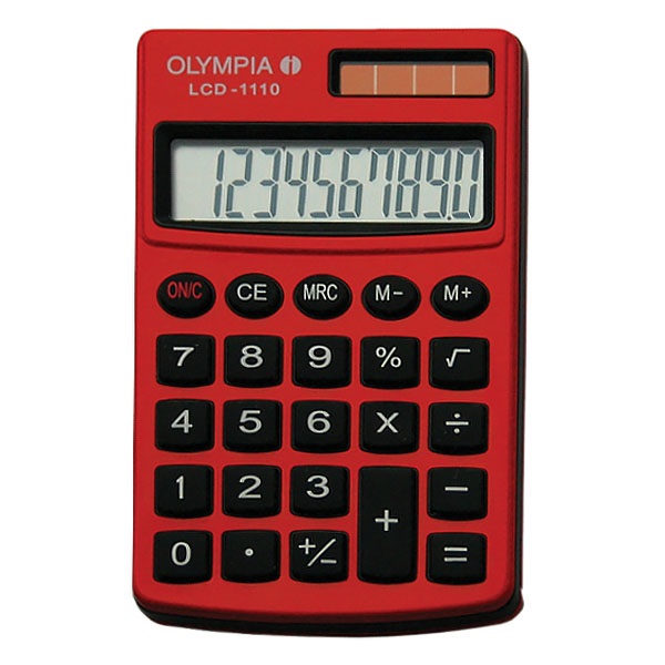 Szamologep_zseb_OLYMPIA_LCD-1110_10_digit_piros-i600125.jpg