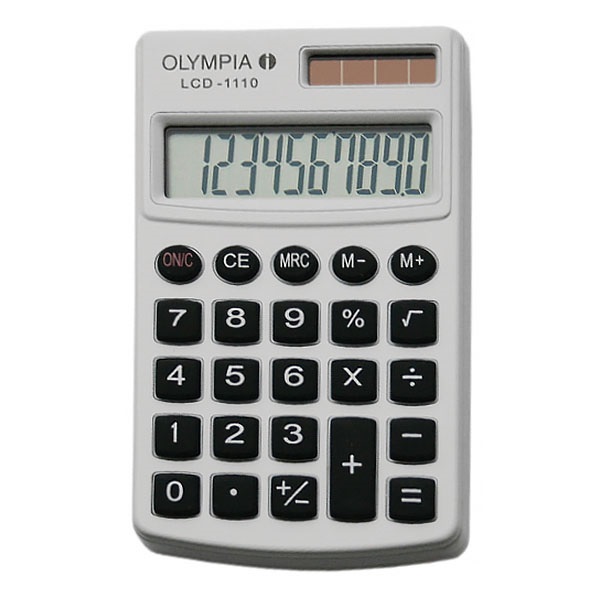 Szamologep_zseb_OLYMPIA_LCD-1110_10_digit_feher-i600120.jpg
