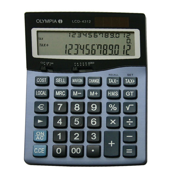 Szamologep_asztali_OLYMPIA_LCD-4312_12_digit-i599920.jpg