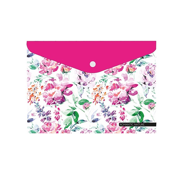 Irattasak_A_4_patentos_Flowers-i509961.jpg