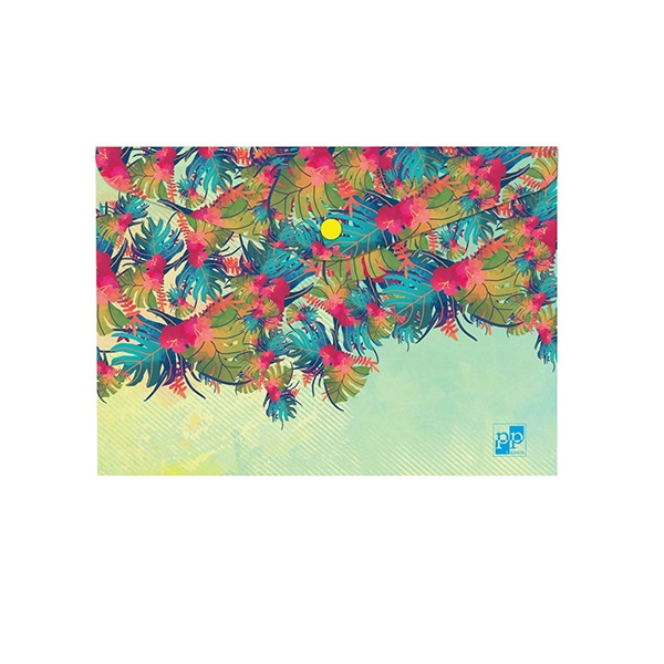 Irattasak_A_4_patentos_Tropical-i509976.jpg