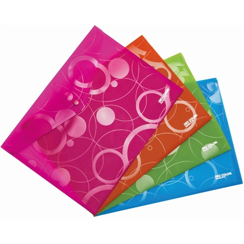IRATTASAK_PATENTOS_NEO_COLORI_A5_PINK-i234041.jpg