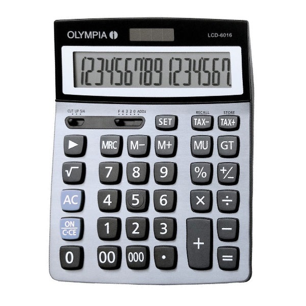 Szamologep_asztali_OLYMPIA_LCD-6016_16_digit-i599925.jpg