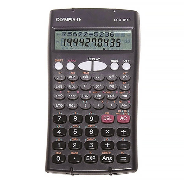 Szamologep_tudomanyos_OLYMPIA_LCD-8110_229_funkcios_2_soros_10_2_digit-i599935.jpg