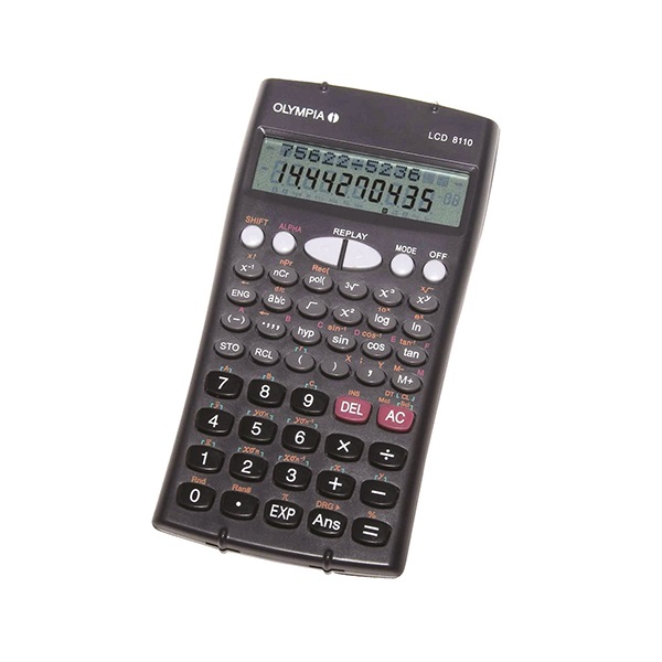 Szamologep_tudomanyos_OLYMPIA_LCD_8110_229_funkcios_2_soros_10_2_digit-i512951.jpg