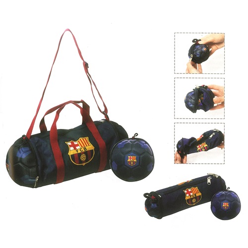 SPORTTASKA_FC_BARCA_LABDA_FORMA-i236610.jpg