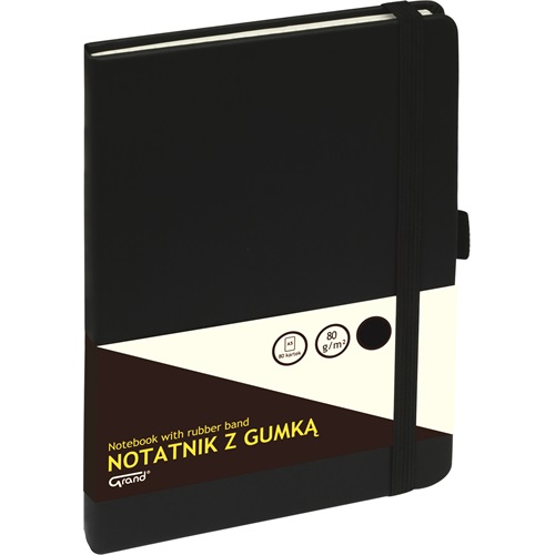 JEGYZET_GRAND_PUHA_A5_80_LAPOS_FEKETE_KOCKAS-i234101.jpg