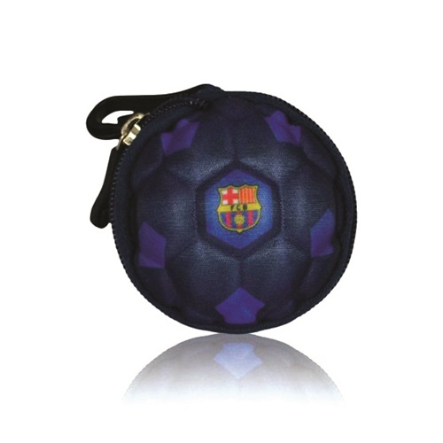 TOLLTARTO_MUST_FC_BARCA_LABDA_FORMA-i236922.jpg