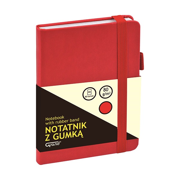 Jegyzetfuzet_GRAND_A_6_80_lapos_puha_piros_kockas-i506911.jpg