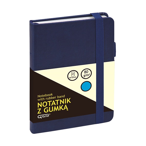 Jegyzetfuzet_GRAND_A_6_80_lapos_puha_sotetkek_kockas-i506916.jpg
