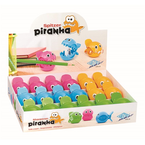 HEGYEZO_WEDO_1_LYUKU_TARTALYOS_PIRANHA-i235396.jpg