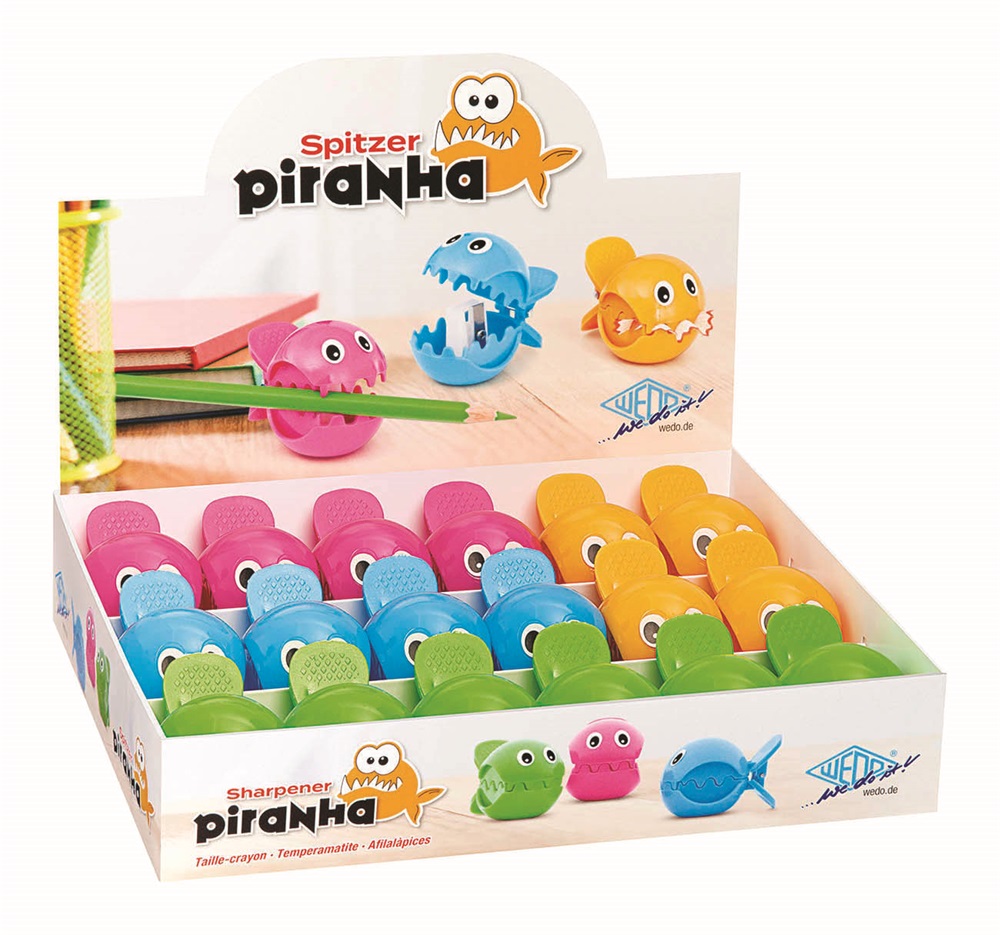 HEGYEZO_WEDO_1_LYUKU_TARTALYOS_PIRANHA-i359529.jpg
