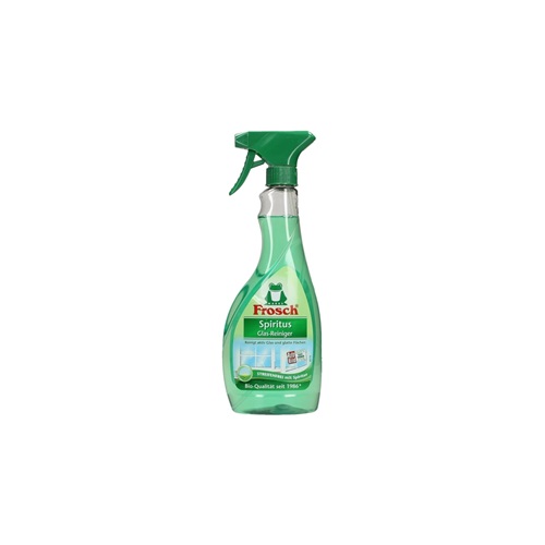 ABLAKTISZTITO_FROSCH_750ML_SZOROFEJES_SPIRITUSZOS-i242138.jpg