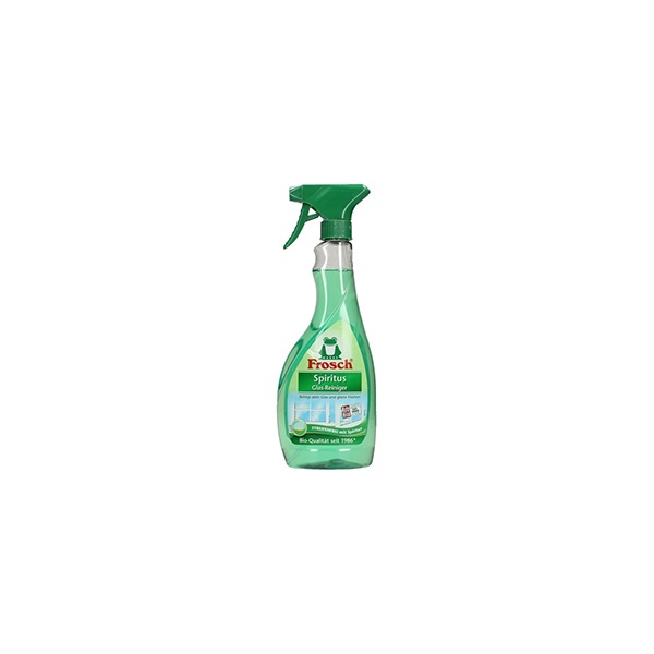 Ablaktisztito_szorofejes_FROSCH_spiritusszal_kornyezetbarat_750ml-i524081.jpg