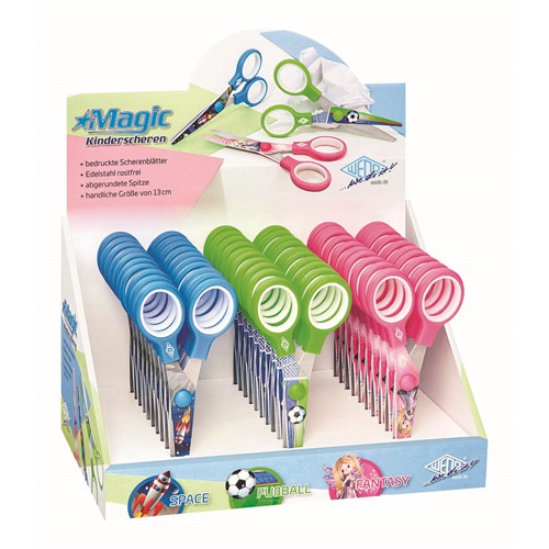 OLLO_WEDO_GYEREK_13CM_MAGIC-i235360.jpg