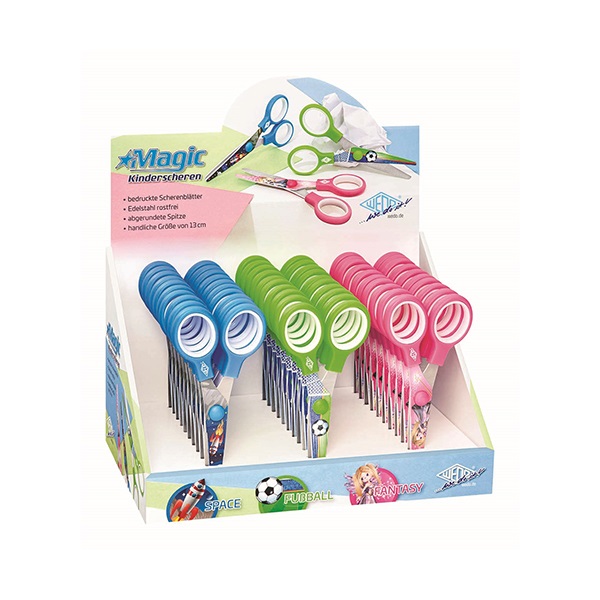 Ollo_iskolai_WEDO_13cm_magic-i514676.jpg
