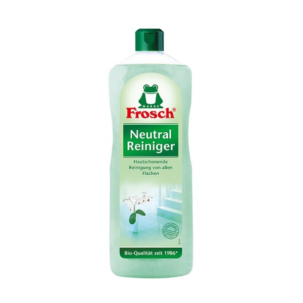 Altalanos_tisztitoszer_Frosch_PH_semleges_1L-i471129.jpg