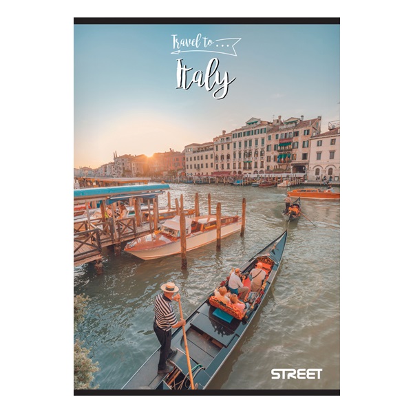 Fuzet_STREET_Travel_to_A_5_54_lapos_kockas-i665797.jpg