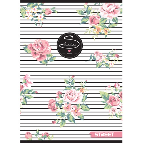 FUZET_STREET_FLOWERS_A4_54_LAPOS_SIMA-i235843.jpg