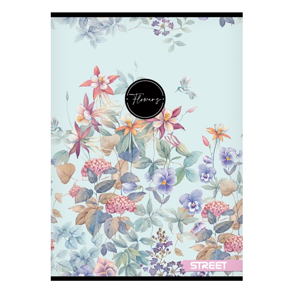 Fuzet_STREET_Flowers_A_5_54_lapos_kockas-i665827.jpg