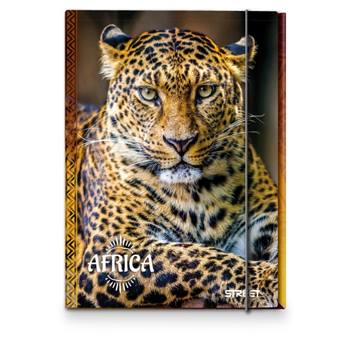 MAPPA_GUMIS_STREET_AFRICA_A4-i235444.jpg